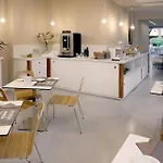 ホテル Buena Onda