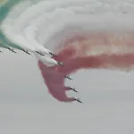ホテル Buena Onda