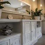 ホテル Buena Onda