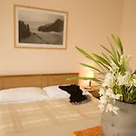 Buena Onda ホテル 3*