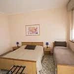 ホテル Buena Onda 3*