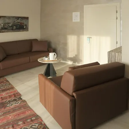Buena Onda 3* Peschiera del Garda