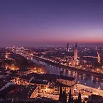 Buena Onda 佩斯基耶拉德加达