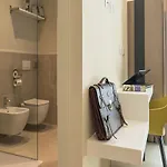 酒店 Buena Onda 佩斯基耶拉德加达