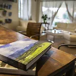 Buena Onda 酒店 佩斯基耶拉德加达