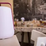 Buena Onda 佩斯基耶拉德加达