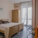 Buena Onda