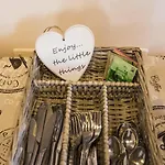 Buena Onda 酒店 3*