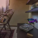 Buena Onda 3* 佩斯基耶拉德加达