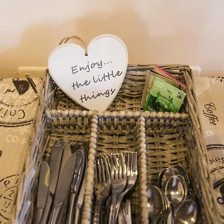 Buena Onda 酒店 3*