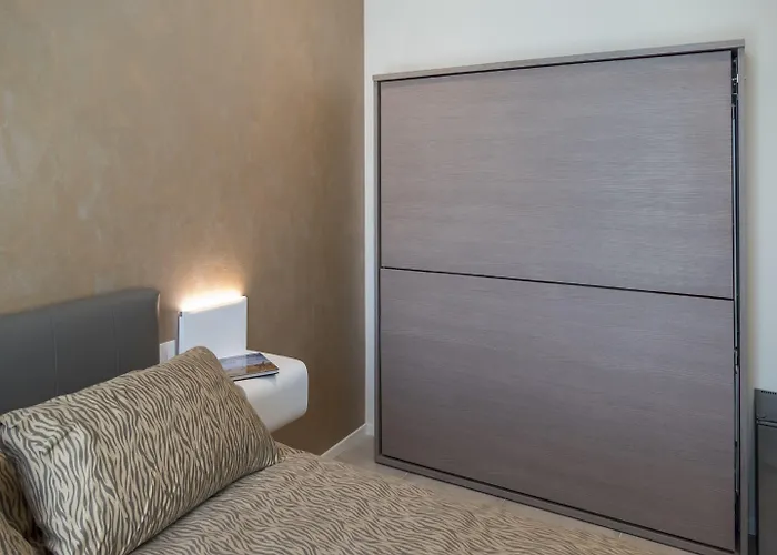 Hotel Buena Onda Peschiera del Garda