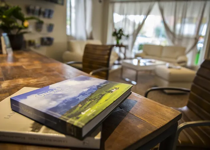 Buena Onda Hotel Peschiera del Garda