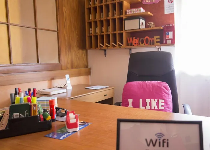 Buena Onda Peschiera del Garda