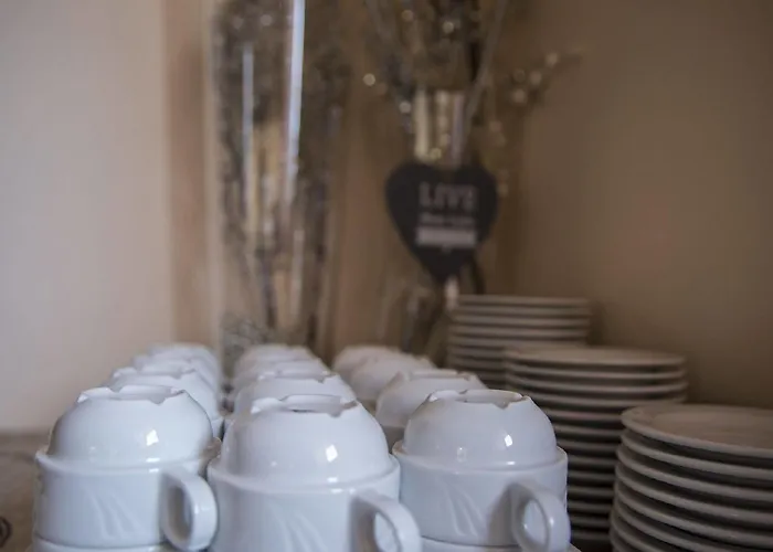 Buena Onda Hotel Peschiera del Garda