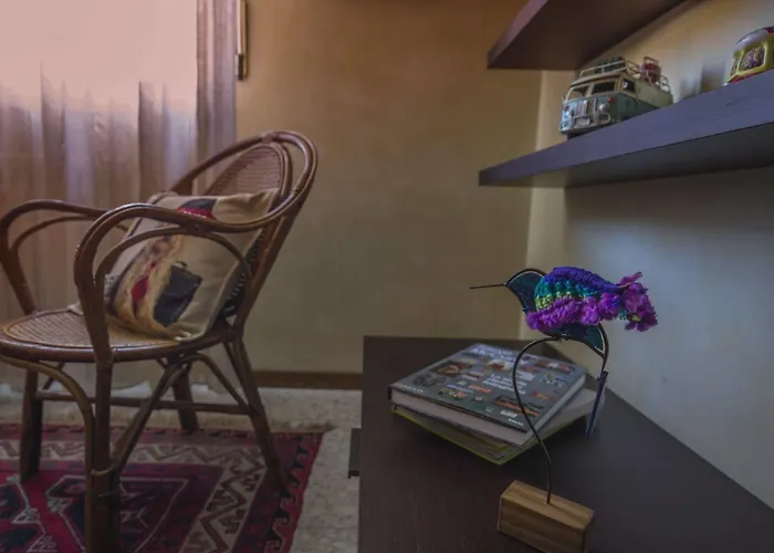 Buena Onda 3* Peschiera del Garda