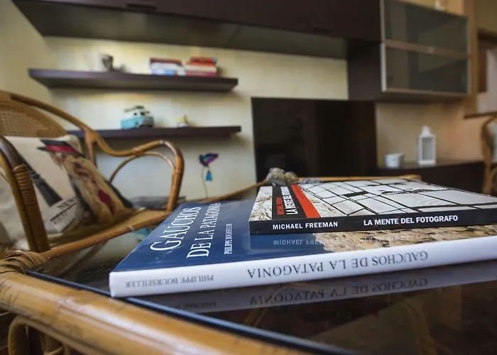 Buena Onda Peschiera del Garda