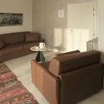 Buena Onda 3* Peschiera del Garda