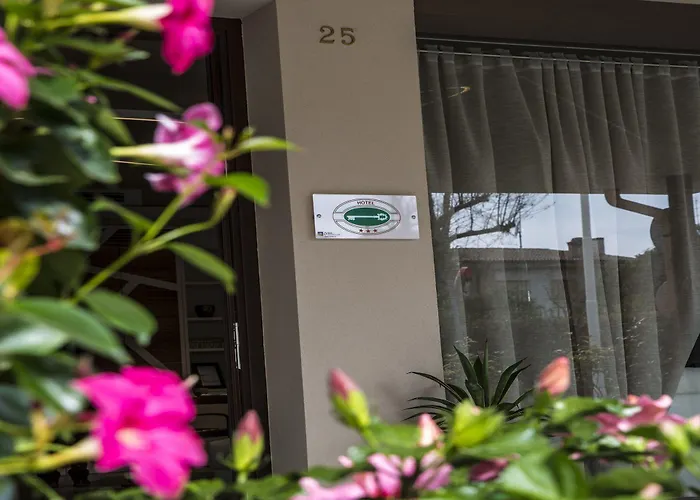 Buena Onda Peschiera del Garda