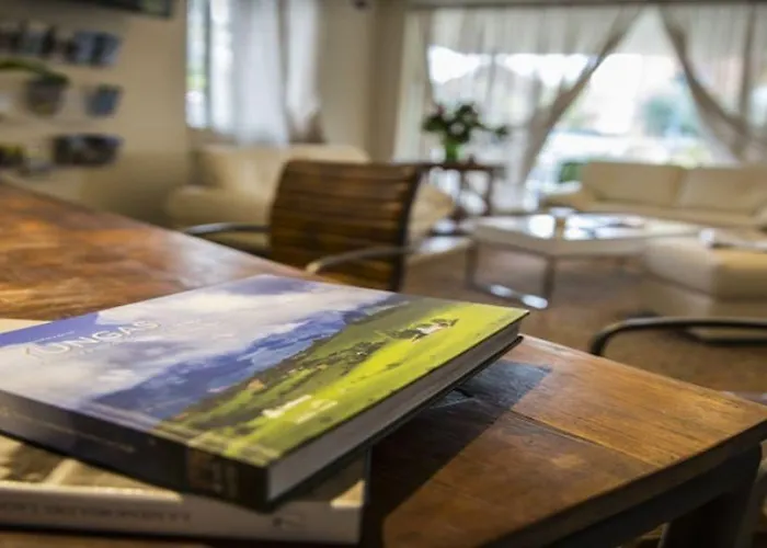 Buena Onda Peschiera del Garda