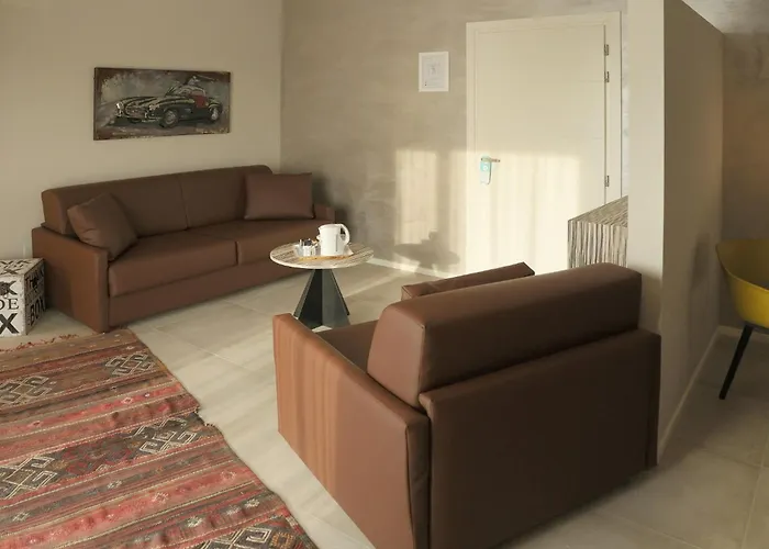 Buena Onda 3* Peschiera del Garda