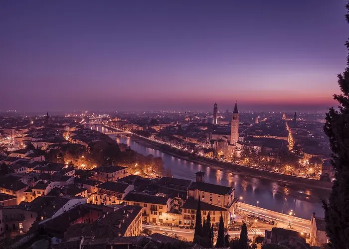Buena Onda Peschiera del Garda
