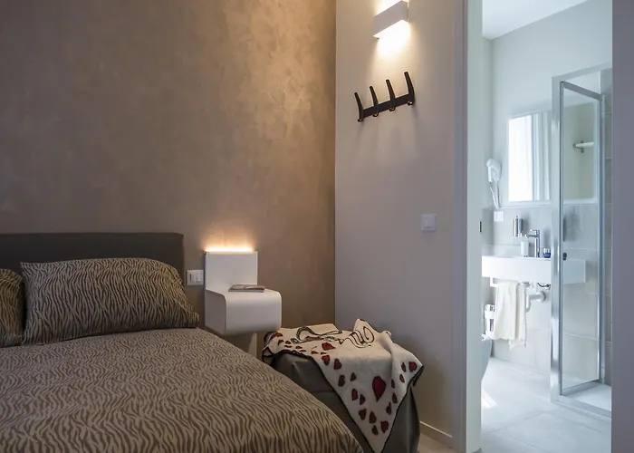 Buena Onda Peschiera del Garda