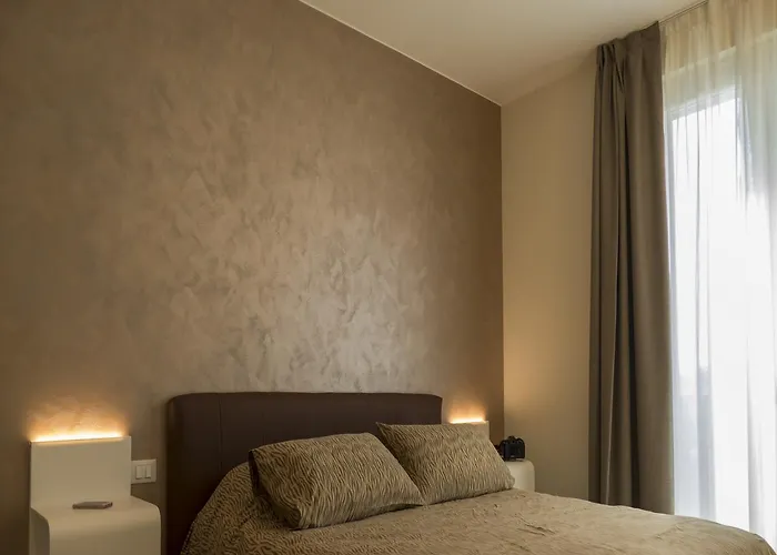 Buena Onda Peschiera del Garda