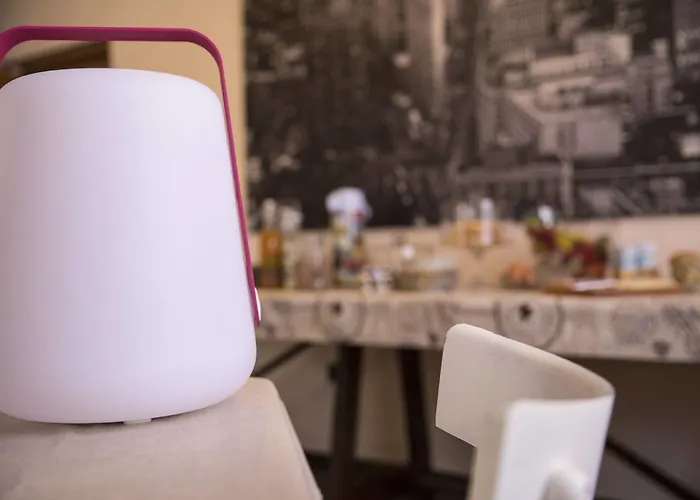 Buena Onda Peschiera del Garda