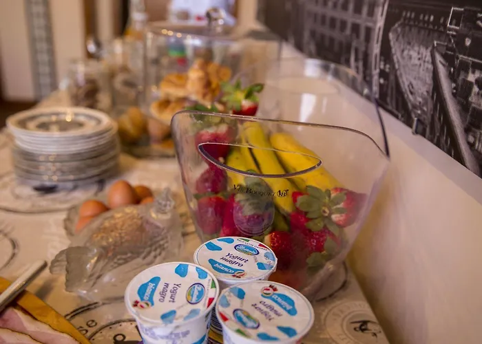 Buena Onda 3* Peschiera del Garda