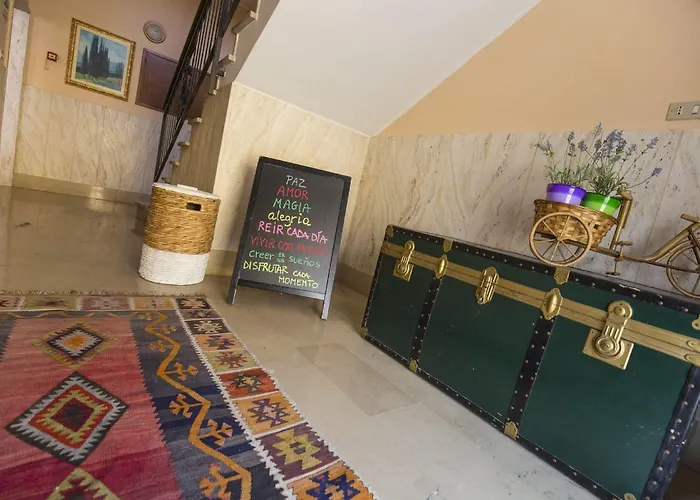 Buena Onda Peschiera del Garda