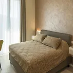 Hotel Buena Onda