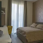 Buena Onda 3* Peschiera del Garda