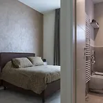 Buena Onda