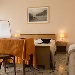 Hotel Buena Onda Peschiera del Garda