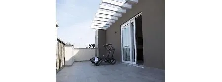 Buena Onda Otel Peschiera del Garda