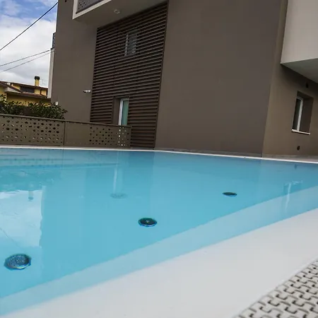 Otel Buena Onda