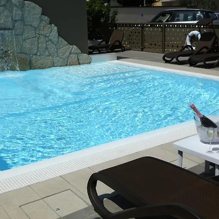 Buena Onda 3* Peschiera del Garda